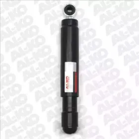 alko-100680